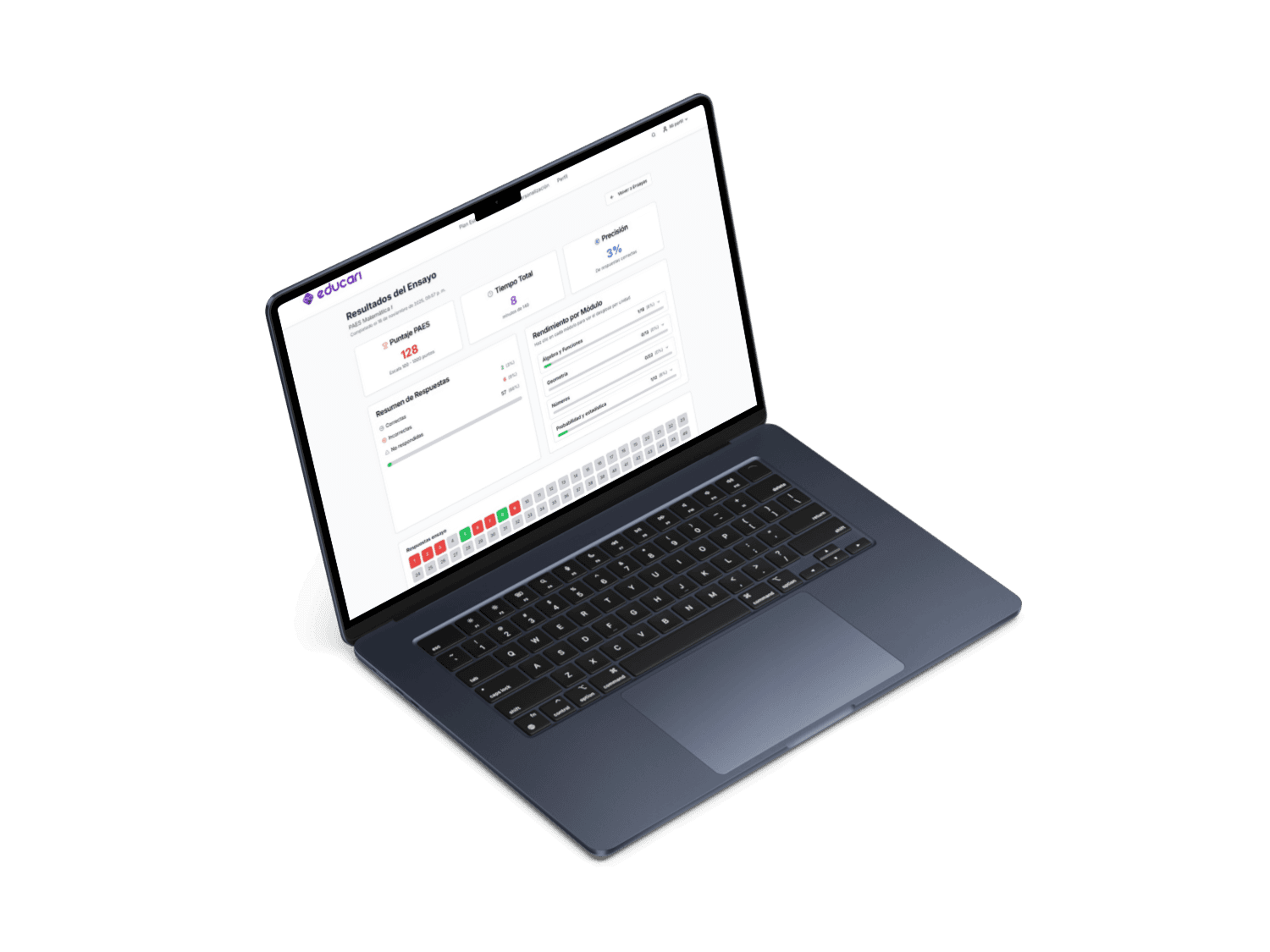Feedback Instantáneo y Detección de Brechas